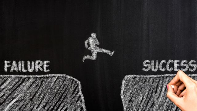 デジタルマーケティング　成功事例